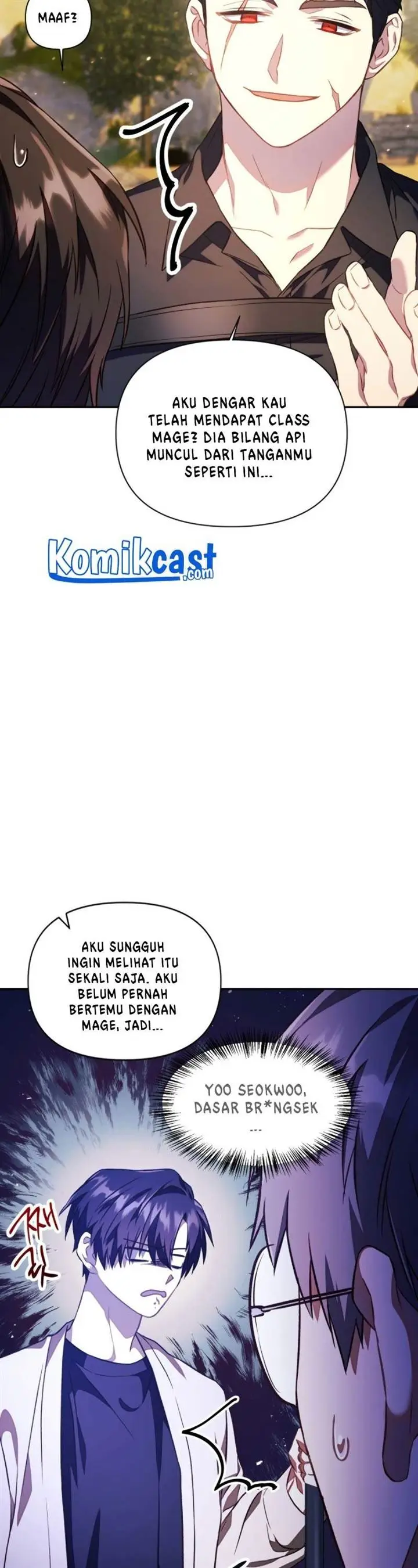 image-komik-regressor-instruction-manual-chapter-17-14/44