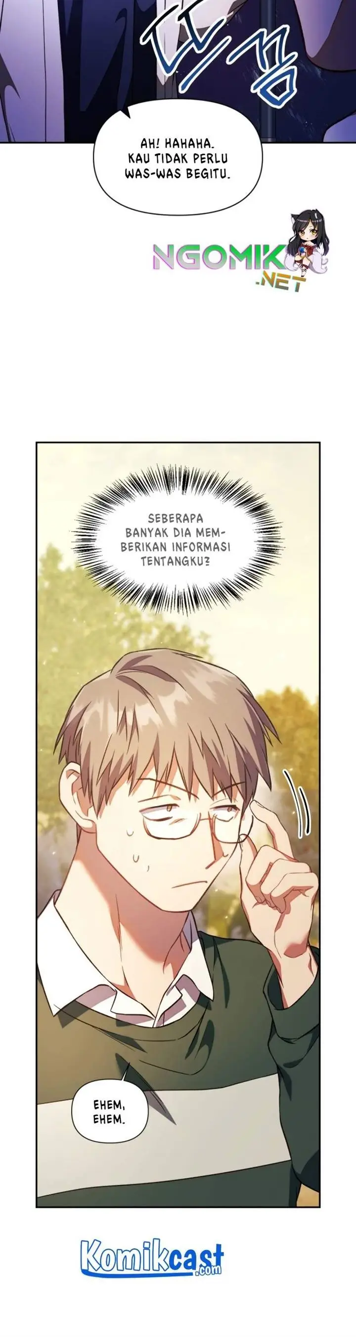 image-komik-regressor-instruction-manual-chapter-17-15/44