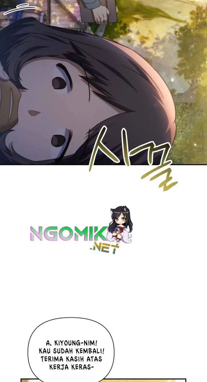 image-komik-regressor-instruction-manual-chapter-17-17/44