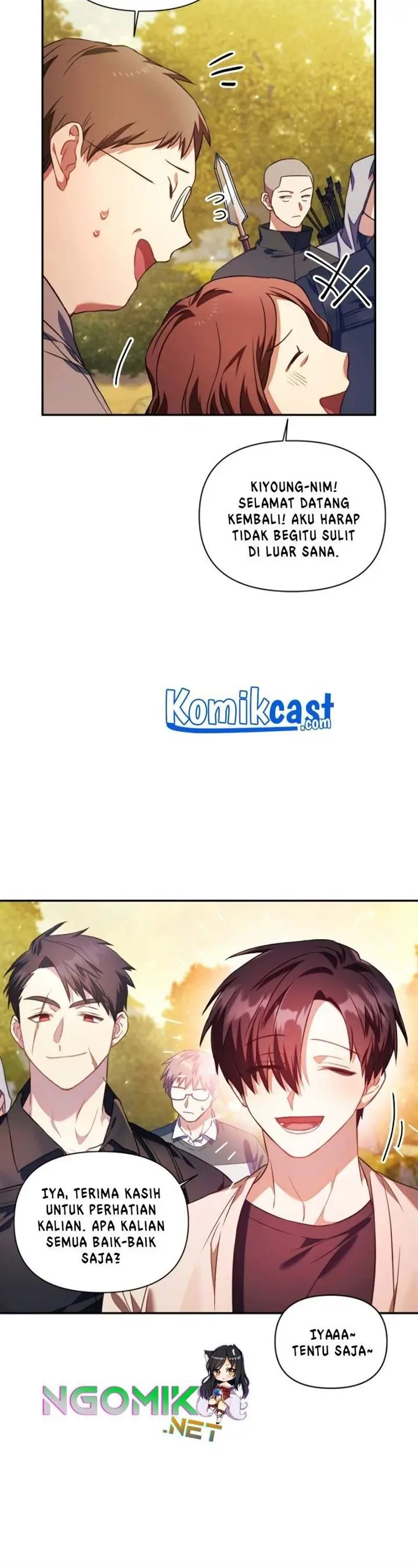 image-komik-regressor-instruction-manual-chapter-17-18/44