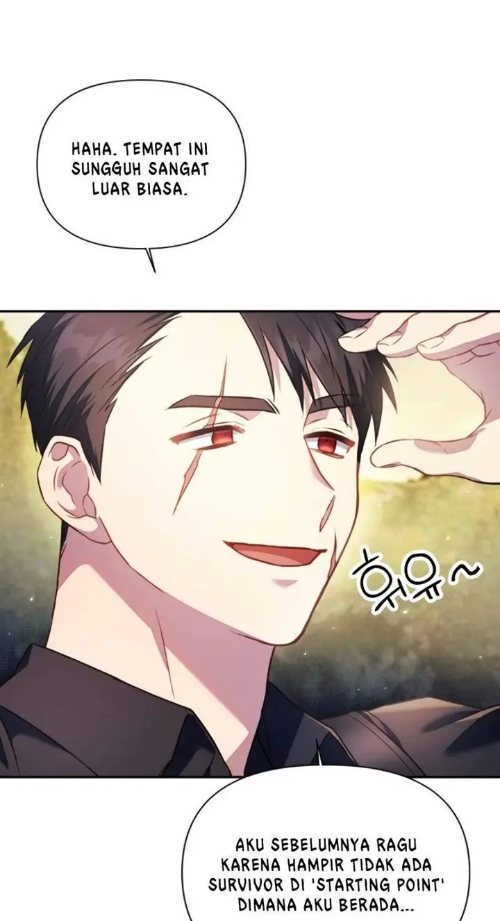 image-komik-regressor-instruction-manual-chapter-17-19/44