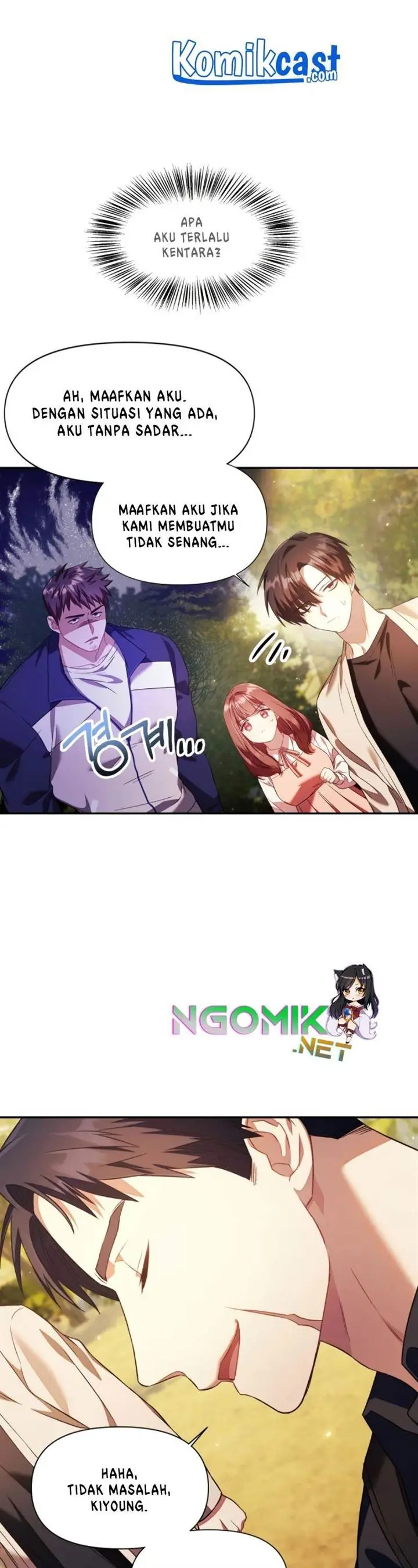 image-komik-regressor-instruction-manual-chapter-17-24/44