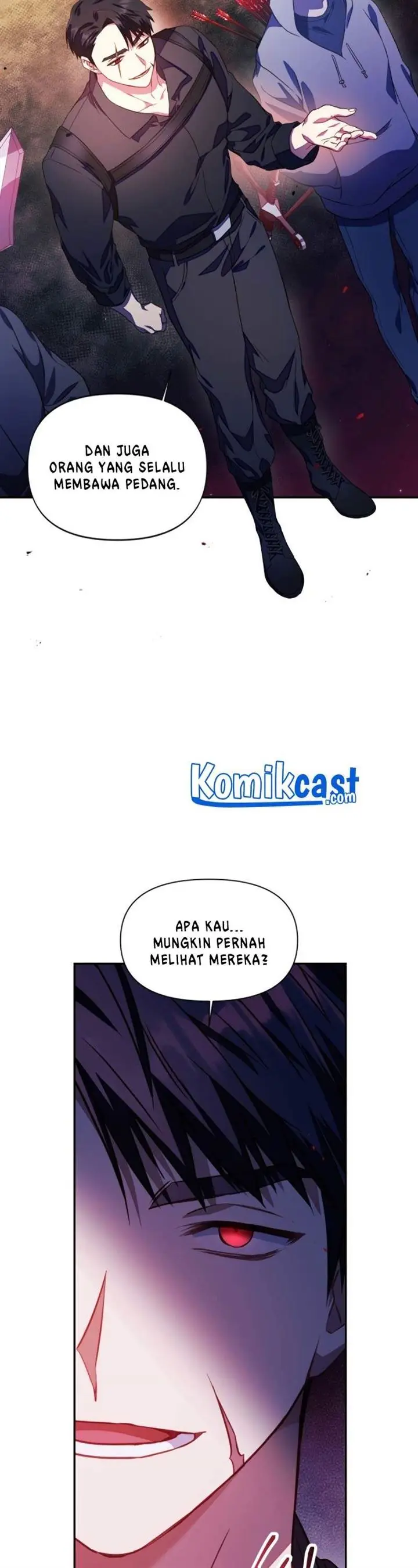 image-komik-regressor-instruction-manual-chapter-17-26/44