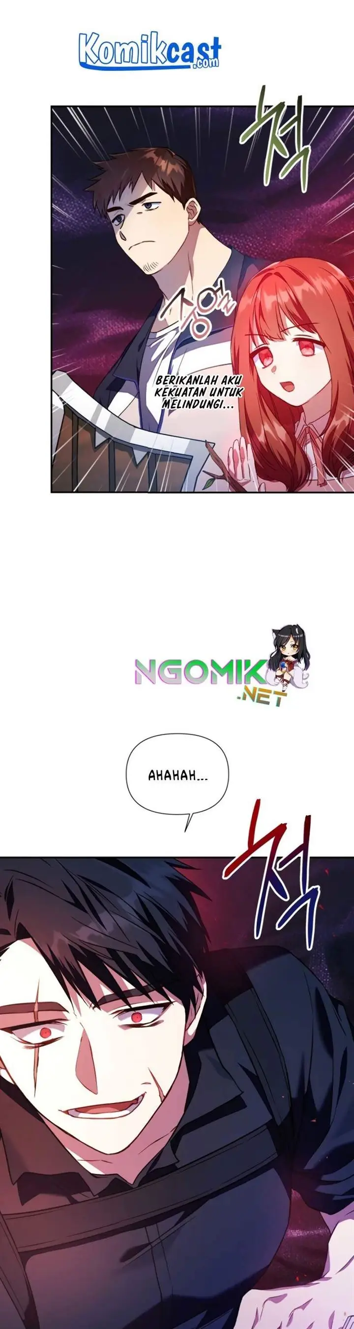 image-komik-regressor-instruction-manual-chapter-17-30/44