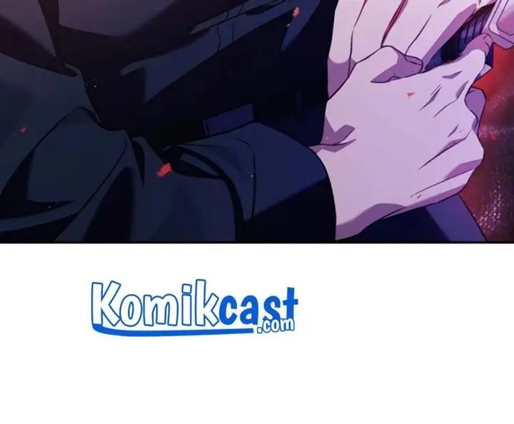 image-komik-regressor-instruction-manual-chapter-17-31/44