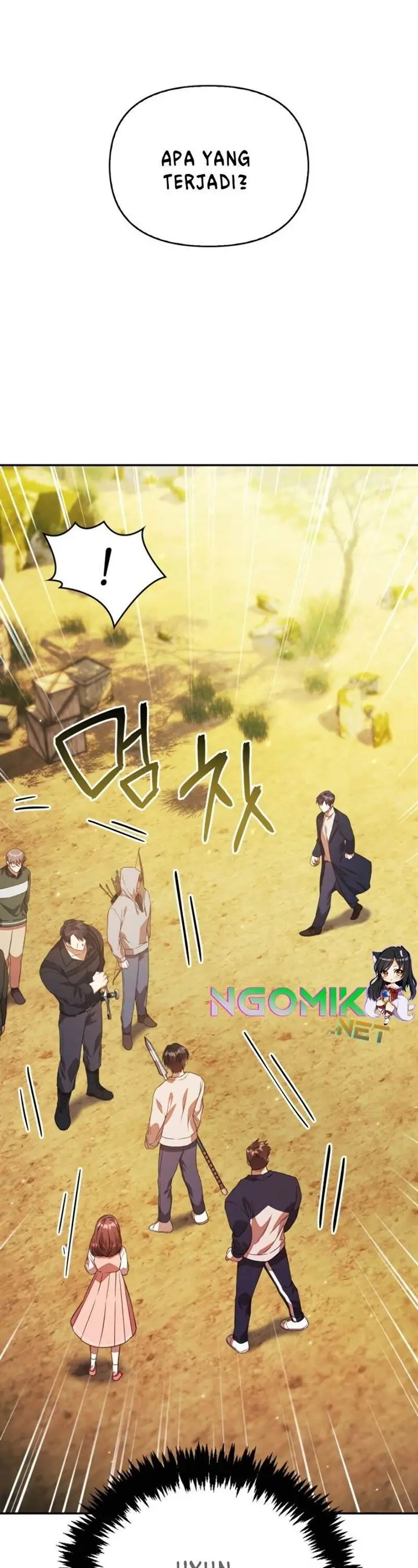 image-komik-regressor-instruction-manual-chapter-17-32/44