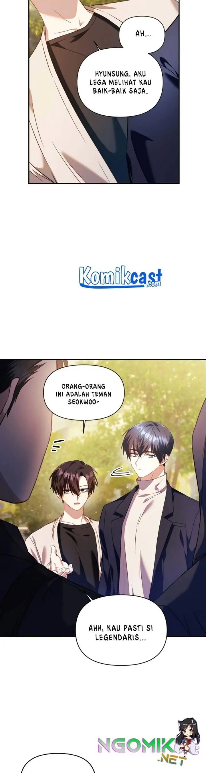 image-komik-regressor-instruction-manual-chapter-17-36/44