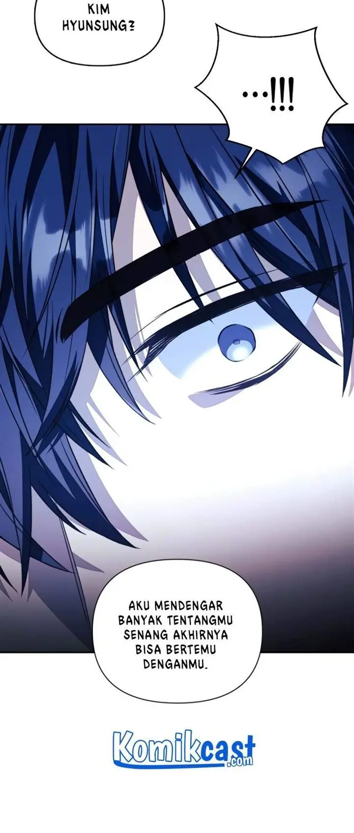 image-komik-regressor-instruction-manual-chapter-17-37/44