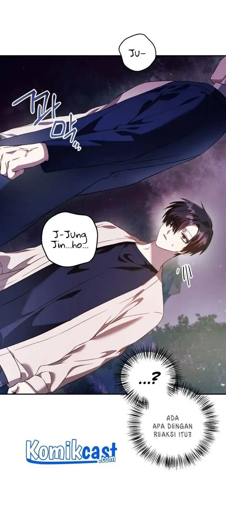 image-komik-regressor-instruction-manual-chapter-17-39/44