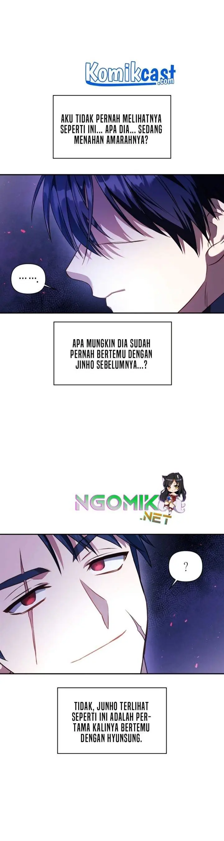 image-komik-regressor-instruction-manual-chapter-17-40/44