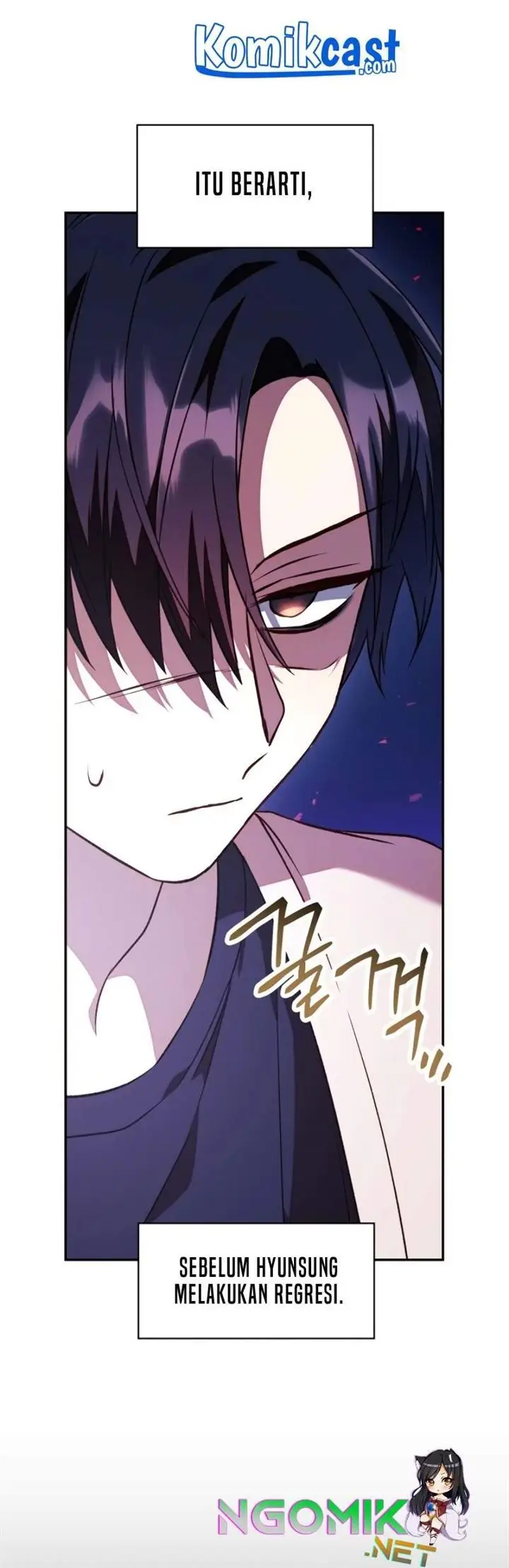 image-komik-regressor-instruction-manual-chapter-17-41/44