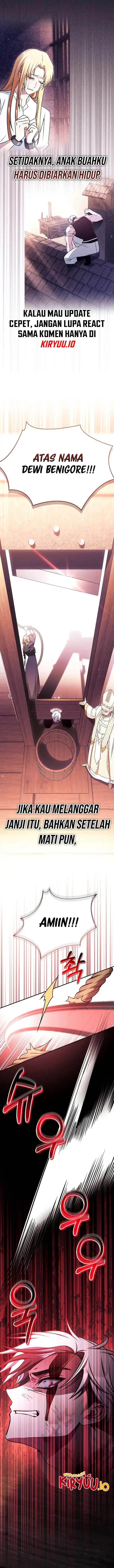 image-komik-regressor-instruction-manual-chapter-170-2/17