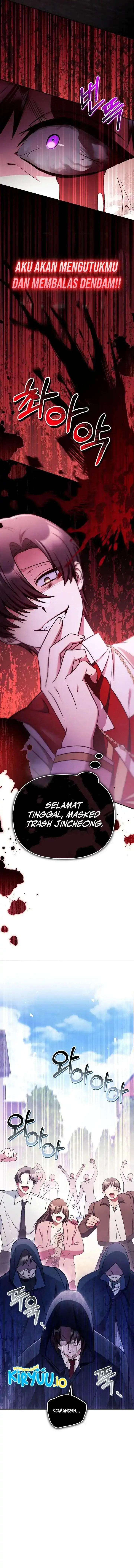 image-komik-regressor-instruction-manual-chapter-170-3/17