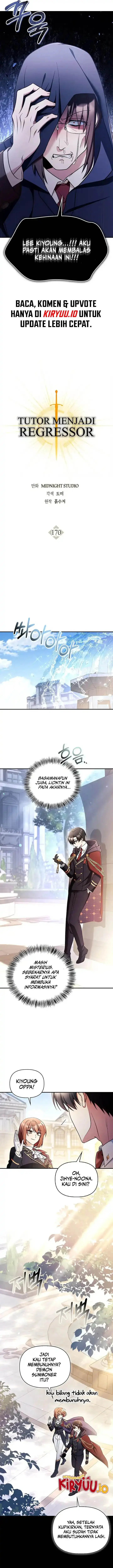 image-komik-regressor-instruction-manual-chapter-170-4/17