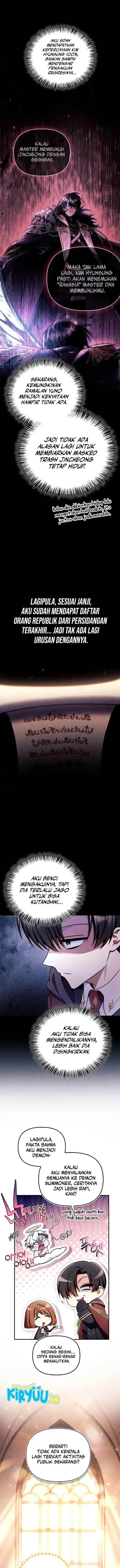 image-komik-regressor-instruction-manual-chapter-170-5/17