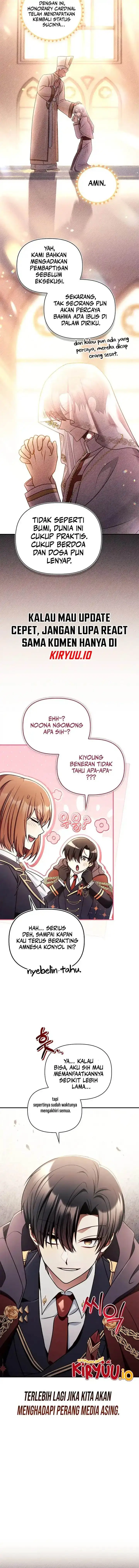 image-komik-regressor-instruction-manual-chapter-170-6/17