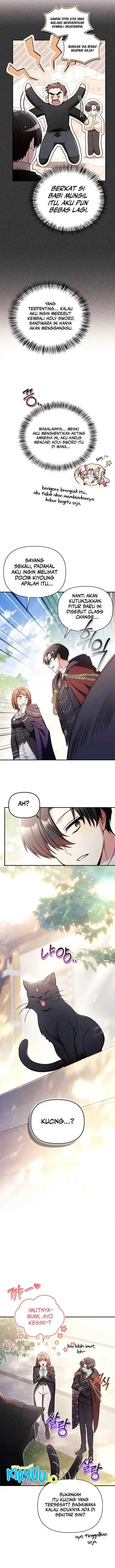 image-komik-regressor-instruction-manual-chapter-170-7/17