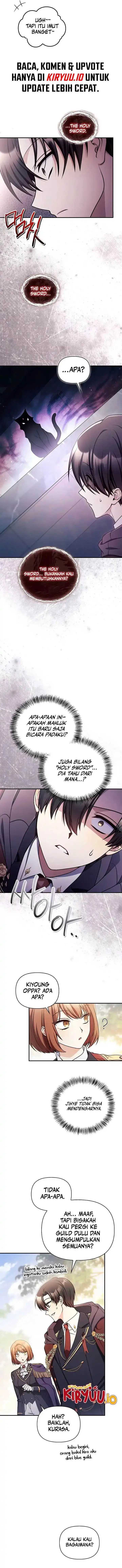 image-komik-regressor-instruction-manual-chapter-170-8/17