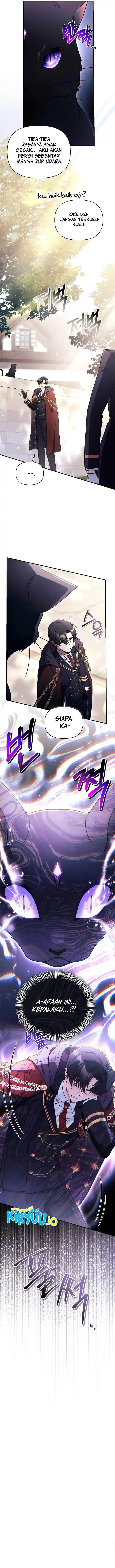 image-komik-regressor-instruction-manual-chapter-170-9/17