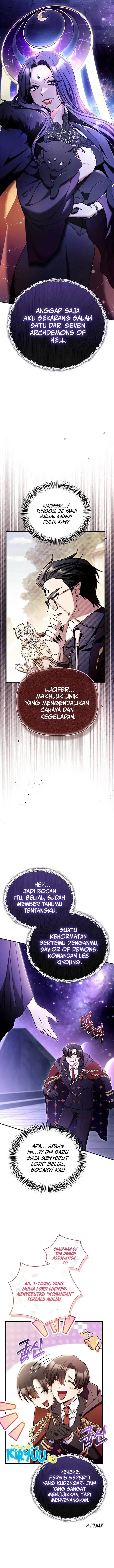 image-komik-regressor-instruction-manual-chapter-170-11/17