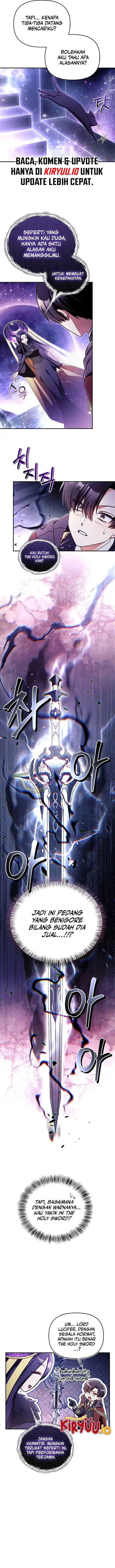 image-komik-regressor-instruction-manual-chapter-170-12/17