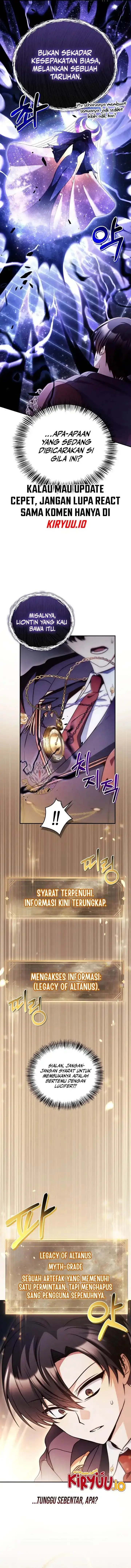 image-komik-regressor-instruction-manual-chapter-170-14/17