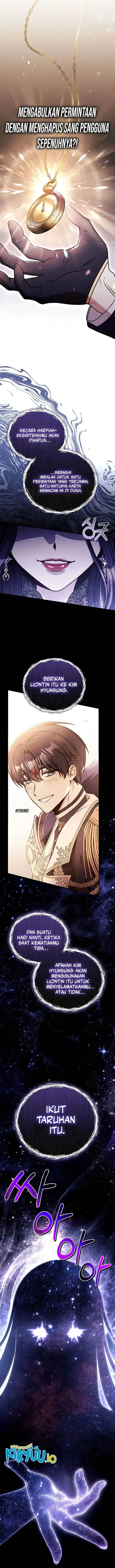 image-komik-regressor-instruction-manual-chapter-170-15/17