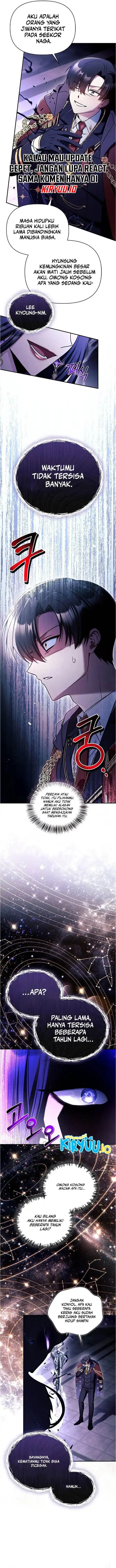 image-komik-regressor-instruction-manual-chapter-171-1/17