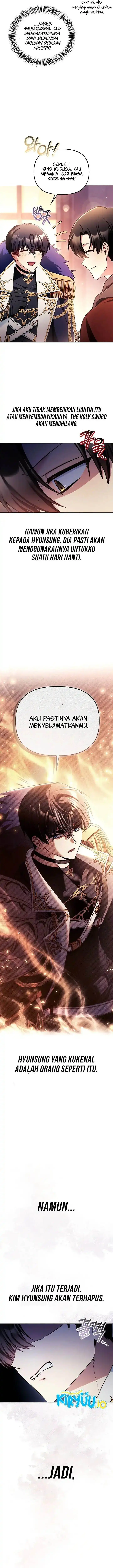 image-komik-regressor-instruction-manual-chapter-171-4/17