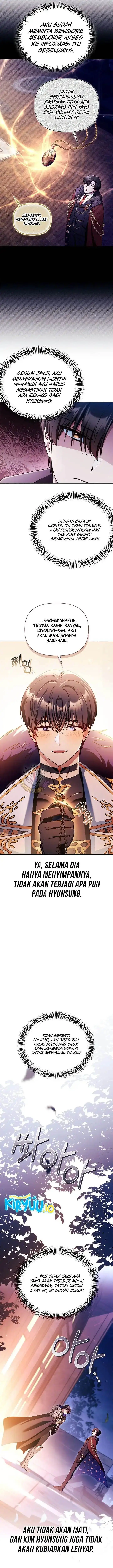 image-komik-regressor-instruction-manual-chapter-171-6/17