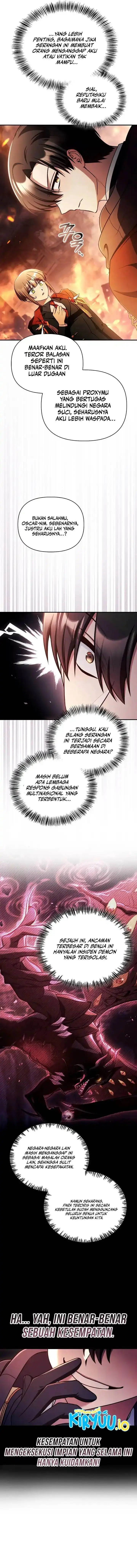 image-komik-regressor-instruction-manual-chapter-171-10/17