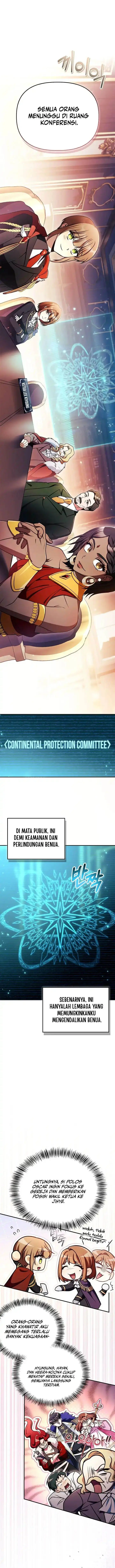 image-komik-regressor-instruction-manual-chapter-171-12/17