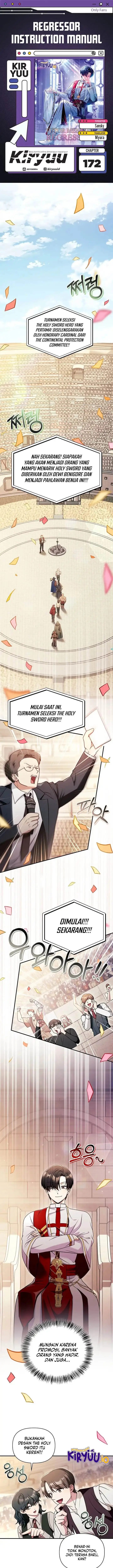 image-komik-regressor-instruction-manual-chapter-172-0/18