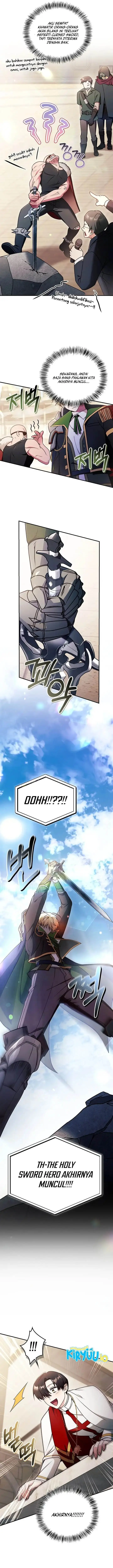 image-komik-regressor-instruction-manual-chapter-172-2/18