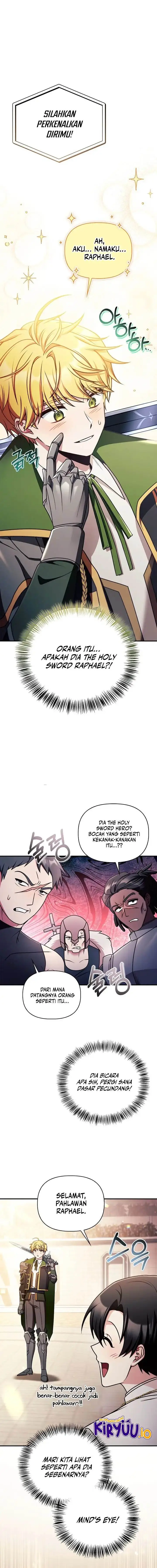 image-komik-regressor-instruction-manual-chapter-172-3/18