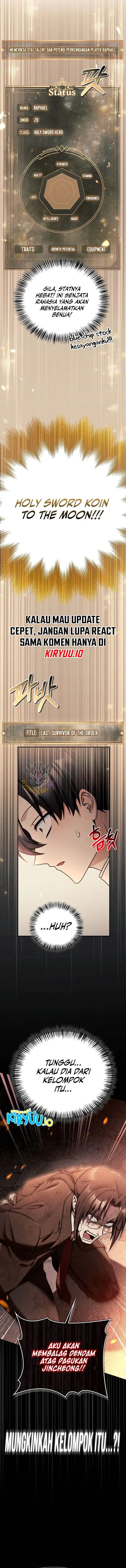 image-komik-regressor-instruction-manual-chapter-172-4/18