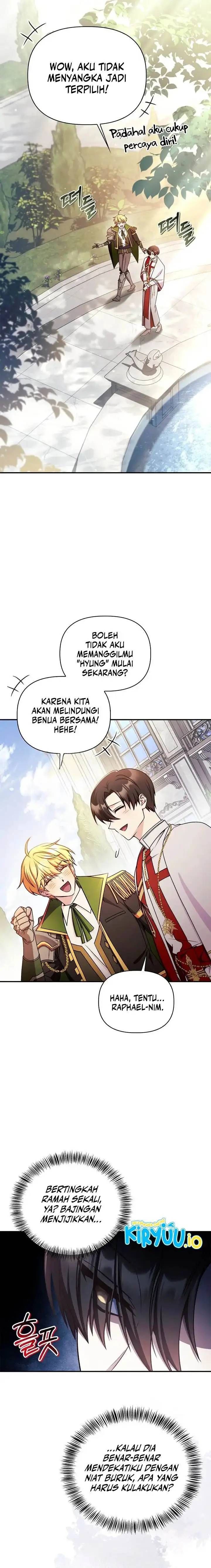 image-komik-regressor-instruction-manual-chapter-172-6/18
