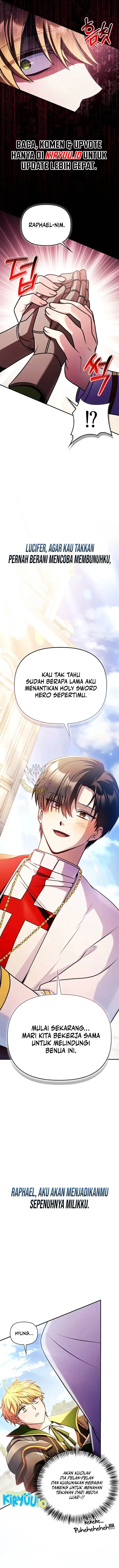 image-komik-regressor-instruction-manual-chapter-172-8/18