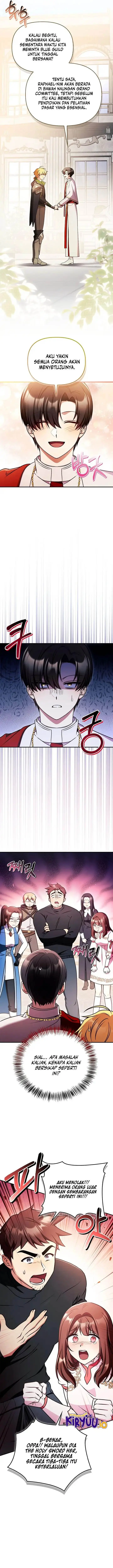 image-komik-regressor-instruction-manual-chapter-172-9/18