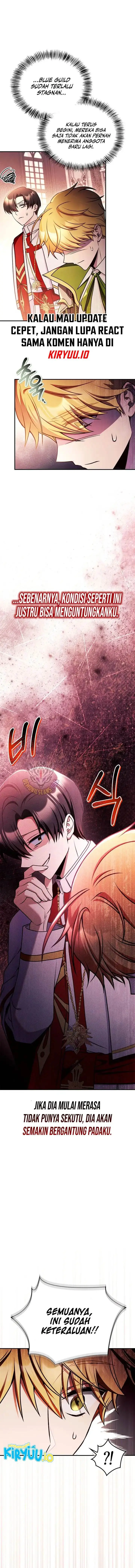 image-komik-regressor-instruction-manual-chapter-172-12/18