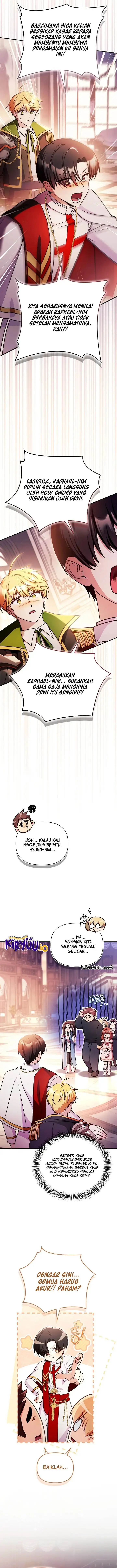 image-komik-regressor-instruction-manual-chapter-172-13/18