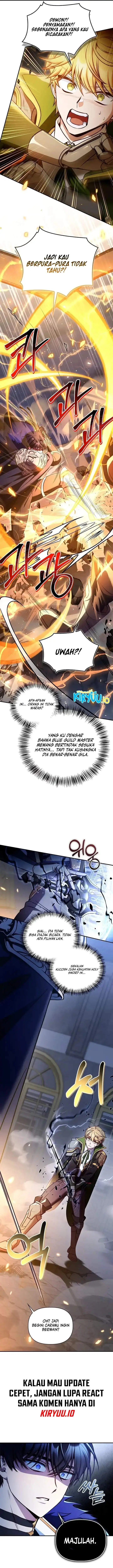 image-komik-regressor-instruction-manual-chapter-173-1/16