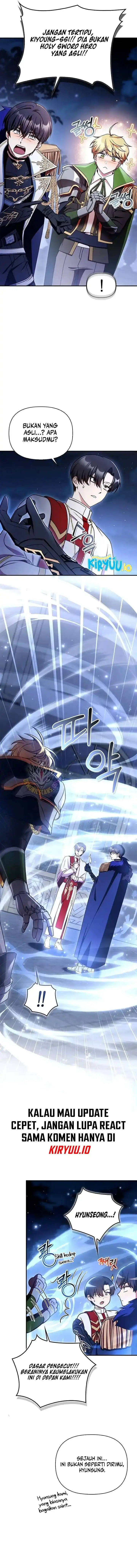 image-komik-regressor-instruction-manual-chapter-173-3/16