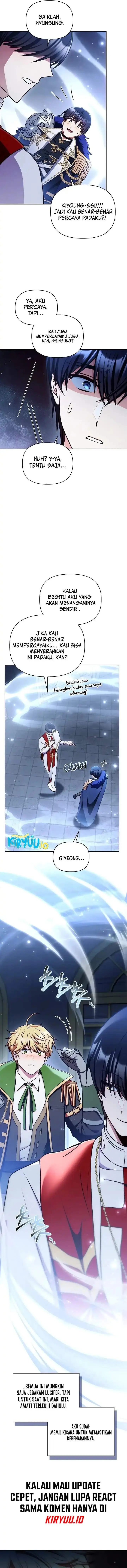 image-komik-regressor-instruction-manual-chapter-173-5/16