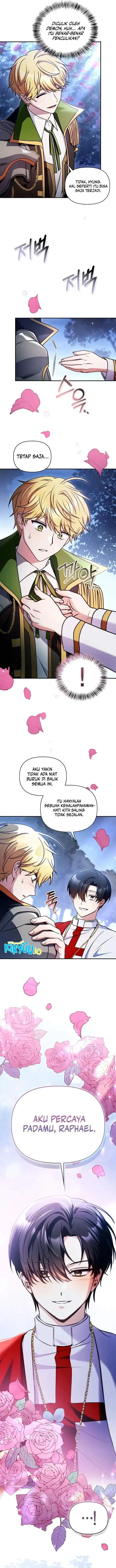 image-komik-regressor-instruction-manual-chapter-173-7/16