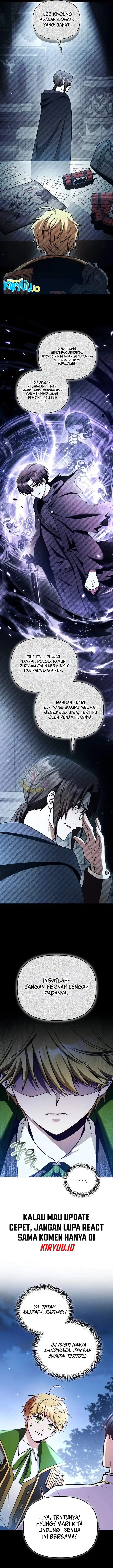 image-komik-regressor-instruction-manual-chapter-173-9/16