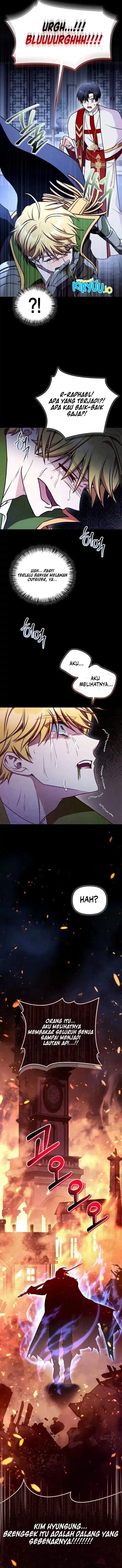 image-komik-regressor-instruction-manual-chapter-173-14/16