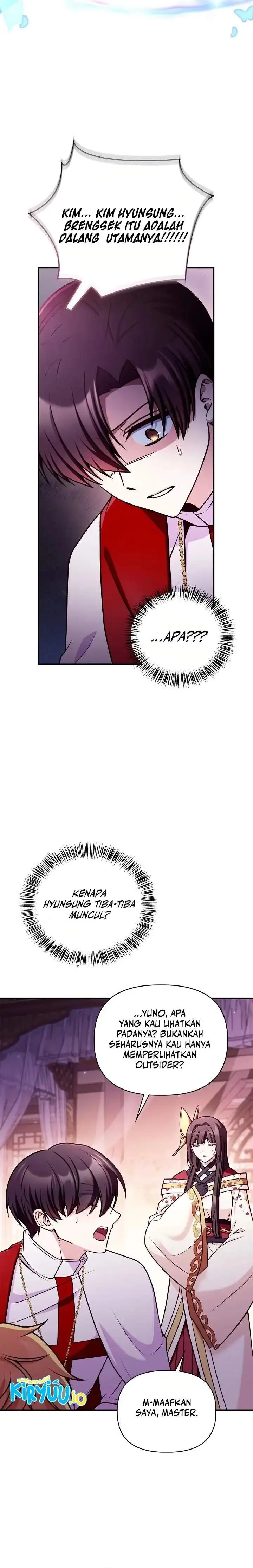 image-komik-regressor-instruction-manual-chapter-174-1/36