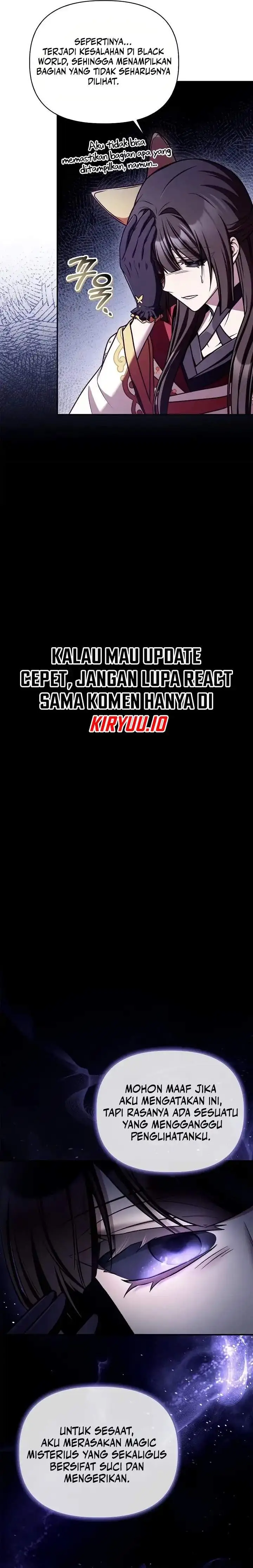 image-komik-regressor-instruction-manual-chapter-174-2/36