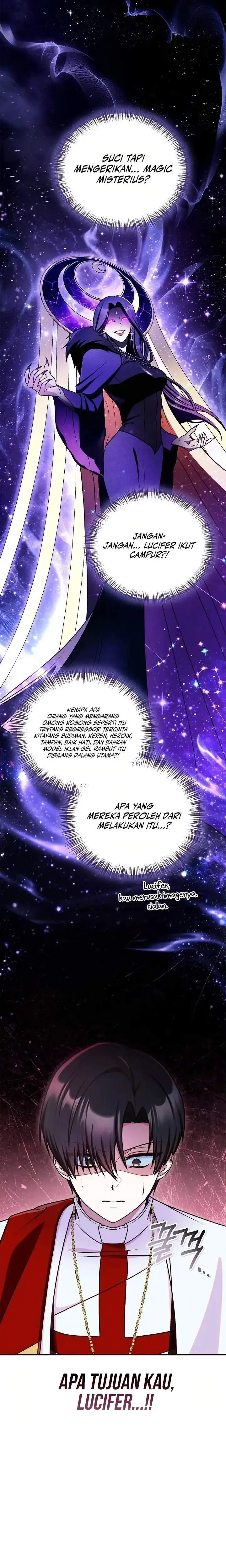 image-komik-regressor-instruction-manual-chapter-174-3/36